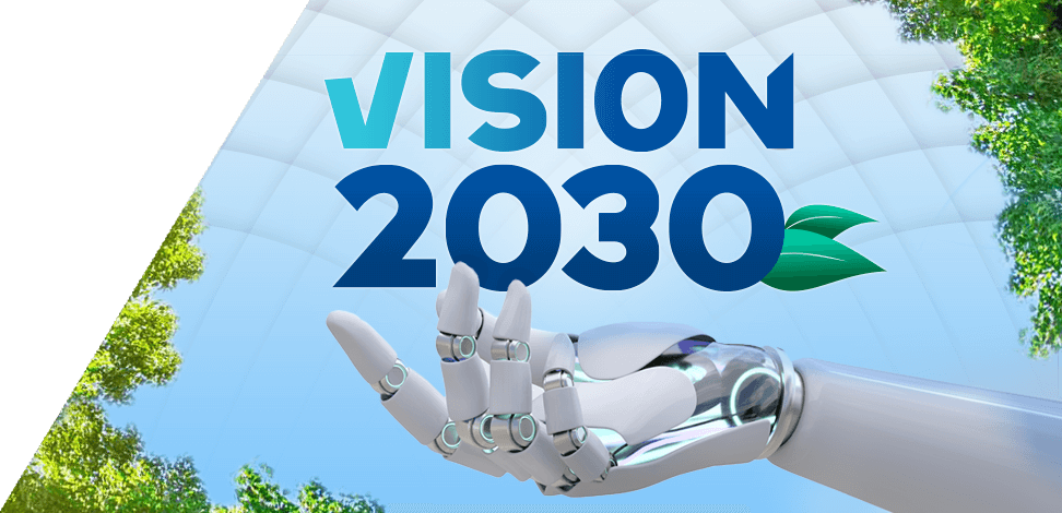 vision2030
